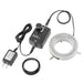 Engineer SL-77 LED Ring Light for Professional Photography & Videography-Kiichin - The #1 Place for Japanese Goods in Your Hand!