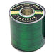 Engineer Superior RMA Solder Reel-Wound SWS-60 Premium Quality-Kiichin - The #1 Place for Japanese Goods in Your Hand!