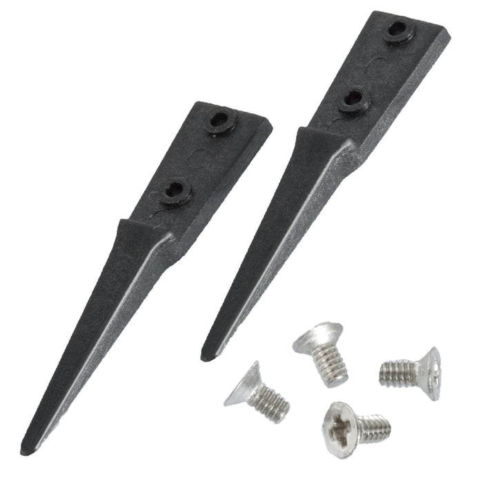Engineer Brand Replacement Chip for PTZ-42 & PTZ-92 Models-Kiichin - The #1 Place for Japanese Goods in Your Hand!