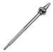 Engineer SD-20 Chip 0.8mm SD-61-Kiichin - The #1 Place for Japanese Goods in Your Hand!
