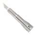 Engineer Sk-67 Premium Hot Knife for Sk-60 Series - High-quality Cutting Tool-Kiichin - The #1 Place for Japanese Goods in Your Hand!