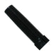 Engineer Brand SK-70 Series Protective Cap SK-88 Model-Kiichin - The #1 Place for Japanese Goods in Your Hand!