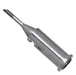 Engineer SK-73 Soldering Iron Tip Compatible with SK-70 Series Tools-Kiichin - The #1 Place for Japanese Goods in Your Hand!