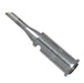 Engineer SK-74 Compatible Soldering Iron Tip for SK-70 Series-Kiichin - The #1 Place for Japanese Goods in Your Hand!