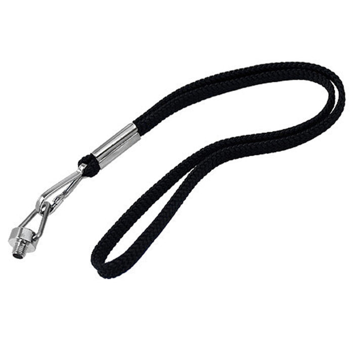 Engineer Sk-85 Series Hook Fitting - Compatible with Sk-70 Models-Kiichin - The #1 Place for Japanese Goods in Your Hand!