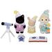 Epoch Sylvanian Families Toy Dollhouse S-76 St Mark Certified for 3 Years and Up-Kiichin - The #1 Place for Japanese Goods in Your Hand!