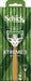 Schick Extreme 3 Bamboo Shaving Razor with 2 Extra Blades-Kiichin - The #1 Place for Japanese Goods in Your Hand!