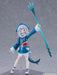 Figma Max Factory Hololive Gauru Gura Non-Scale Figure-Kiichin - The #1 Place for Japanese Goods in Your Hand!