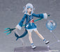 Figma Max Factory Hololive Gauru Gura Non-Scale Figure-Kiichin - The #1 Place for Japanese Goods in Your Hand!