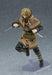 Max Factory Thorfinn Figure from Vinland Saga - Figma Movable Non-Scale Plastic-Kiichin - The #1 Place for Japanese Goods in Your Hand!