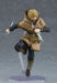 Max Factory Thorfinn Figure from Vinland Saga - Figma Movable Non-Scale Plastic-Kiichin - The #1 Place for Japanese Goods in Your Hand!