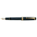 Pilot Custom 845 Bold Fountain Pen - B Nib Fkv5Mrbb-Kiichin - The #1 Place for Japanese Goods in Your Hand!