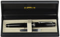 Pilot Custom Heritage 912 Extra Fine Fountain Pen Bef Model Fkvh2Mrbef-Kiichin - The #1 Place for Japanese Goods in Your Hand!