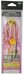 Gamakatsu Ultra-Thin Sakuragen Necktie Unit Ogn015#1 All-Rounder-Kiichin - The #1 Place for Japanese Goods in Your Hand!