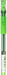Mitsubishi Pencil Ultra-Fine 0.28mm Gel Ink Signo Ballpoint Pen UM15128.5-Kiichin - The #1 Place for Japanese Goods in Your Hand!
