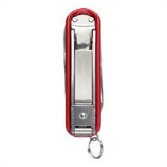 Green Bell Craftsmanship Compact Stainless Steel Multi-Tool for Versatile Use