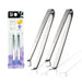 https://cdn.shopify.com/s/files/1/0564/5166/1891/files/Greenbell-Stainless-Steel-Tweezers-Set-Psg102-Made-In-Japan-4972525030038-0.jpg?v=1753415610