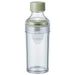 Hario FIBP-16-SG Portable Filter In Bottle 160ml Smoky Green Japan-Kiichin - The #1 Place for Japanese Goods in Your Hand!