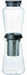 Hario SBS-5B Water Dripper/Slow Drip Brewer - Black-Kiichin - The #1 Place for Japanese Goods in Your Hand!