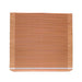 Hasegawa Beige Antibacterial Sushi Rolling Mat - Premium Quality-Kiichin - The #1 Place for Japanese Goods in Your Hand!