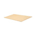 Hasegawa Soft Mat - 8mm Thick, 600x350mm - Premium Quality-Kiichin - The #1 Place for Japanese Goods in Your Hand!