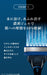 Schick Hydro 5 Premium Silver Shaving Razor with Blade and Skin Guard-Kiichin - The #1 Place for Japanese Goods in Your Hand!