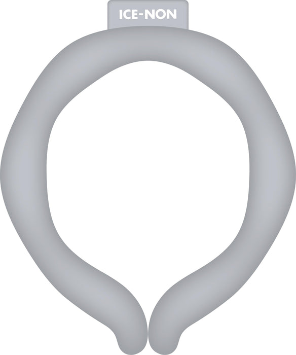 Ice Non Icenon Hakugen Earth Neck Cooler Ice Packs