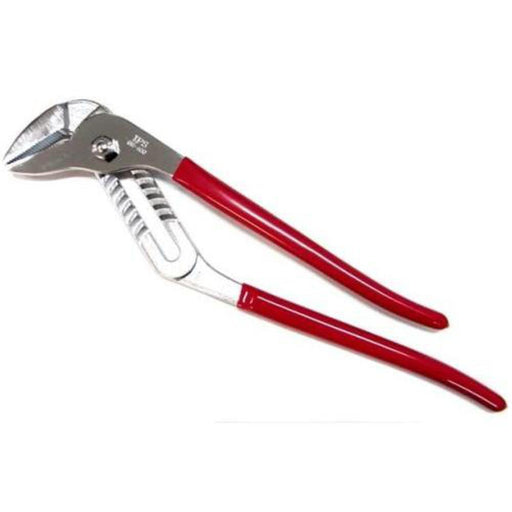 Igarashi Plyer - Gr-400F Grooved Water Pump Pliers 400mm-Kiichin - The #1 Place for Japanese Goods in Your Hand!