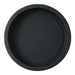 Ikenaga Tetu Nambu Cast Iron Double Handle Pan - Premium Quality Cooking Essential-Kiichin - The #1 Place for Japanese Goods in Your Hand!