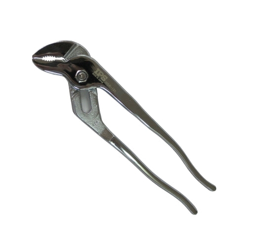 Igarashi Plyer High Polish 190mm Pump - Ips Hgr-190 Model-Kiichin - The #1 Place for Japanese Goods in Your Hand!