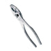Igarashi Plyer 150mm - Japanese Made IPS Combination Pliers PL-150 Tsubame Sanjo-Kiichin - The #1 Place for Japanese Goods in Your Hand!