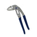 Igarashi Plyer Monster 200mm Light Plastic Blade Made in Japan SW-200 Model-Kiichin - The #1 Place for Japanese Goods in Your Hand!