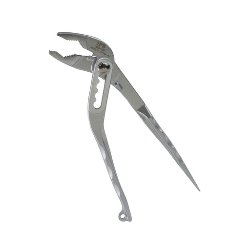 Igarashi Plyer Lightweight Plastic Water D 190mm LWD-190 Tsubame Sanjo Made in Japan-Kiichin - The #1 Place for Japanese Goods in Your Hand!