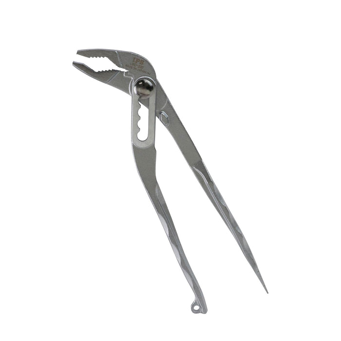 Igarashi Plyer Lightweight 230mm Japan-Made Water Plyer LWD-230 Tsubame Sanjo-Kiichin - The #1 Place for Japanese Goods in Your Hand!