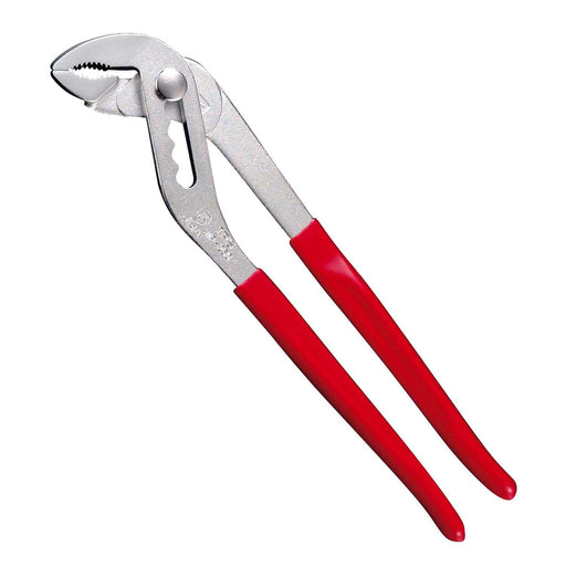 Igarashi Plyer Water Pump Pliers WP-250 250mm Made in Japan Tsubame-Sanjo-Kiichin - The #1 Place for Japanese Goods in Your Hand!