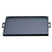 Iwachu Nambu Cast Iron Oil Plate - Small Enhance Your Cooking Experience-Kiichin - The #1 Place for Japanese Goods in Your Hand!