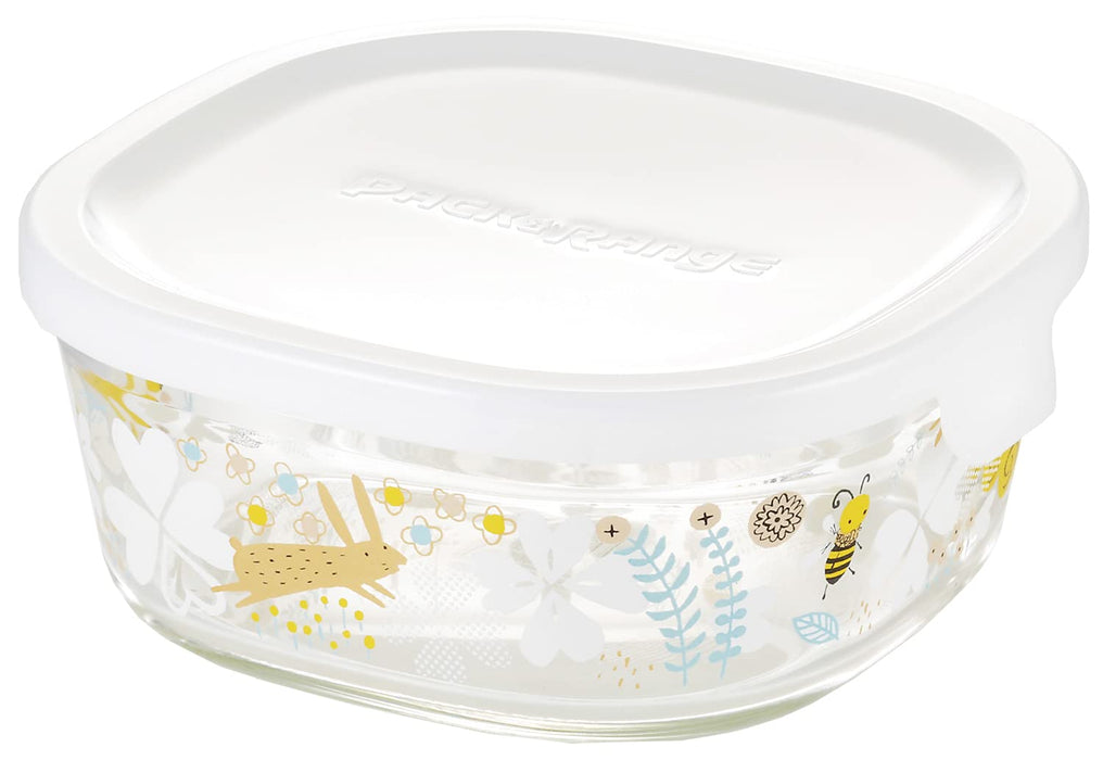 https://cdn.shopify.com/s/files/1/0564/5166/1891/files/Iwaki-HeatResistant-Glass-Airtight-Container-Shinji-Kato-Nordic-Garden-Design-Square-450Ml-B3240Snf-4905284165949-0.jpg?v=1755763395