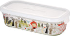 https://cdn.shopify.com/s/files/1/0564/5166/1891/files/Iwaki-HeatResistant-Glass-Butter-Storage-Container-Shinji-Kato-Precious-Red-Hood-Rectangular-Medium-500Ml-Pack-Amp-Microwave-B3246Sna1-4905284158583-0.jpg?v=1755763415