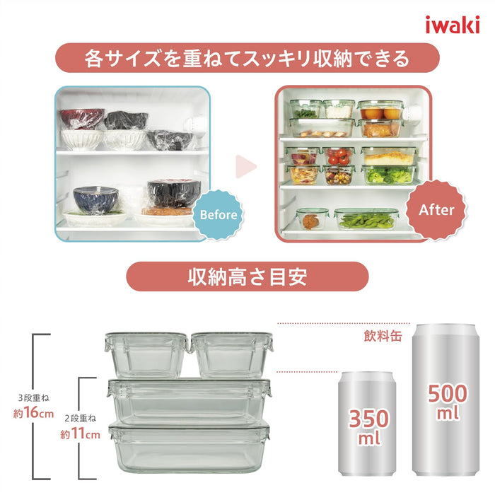 https://cdn.shopify.com/s/files/1/0564/5166/1891/files/Iwaki-HeatResistant-Glass-Butter-Storage-Container-Shinji-Kato-Precious-Red-Hood-Rectangular-Medium-500Ml-Pack-Amp-Microwave-B3246Sna1-4905284158583-1.jpg?v=1755763415