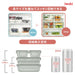 https://cdn.shopify.com/s/files/1/0564/5166/1891/files/Iwaki-HeatResistant-Glass-Storage-Container-Green-Deep-Square-1.0L-Pack-Amp-Microwave-C3247HmnG-4905284165802-1.jpg?v=1755763497
