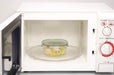 https://cdn.shopify.com/s/files/1/0564/5166/1891/files/Iwaki-HeatResistant-Glass-Storage-Container-Green-Deep-Square-1.0L-Pack-Amp-Microwave-C3247HmnG-4905284165802-3.jpg?v=1755763497