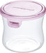 https://cdn.shopify.com/s/files/1/0564/5166/1891/files/Iwaki-HeatResistant-Glass-Storage-Container-Pink-Round-Ss-240Ml-Pack-Amp-Microwave-Kt7400P-4905284036775-0.jpg?v=1755763446