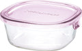 https://cdn.shopify.com/s/files/1/0564/5166/1891/files/Iwaki-HeatResistant-Glass-Storage-Container-Pink-Square-Small-450Ml-Holds-1-Serving-Of-Rice-Pack-Amp-Microwave-4905284044114-0.jpg?v=1755763466