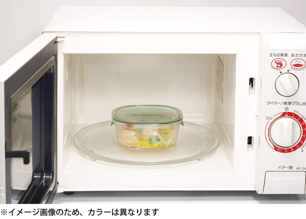 https://cdn.shopify.com/s/files/1/0564/5166/1891/files/Iwaki-HeatResistant-Glass-Storage-Container-Pink-Square-Ss-200Ml-Pack-Amp-Microwave-4905284051921-3.jpg?v=1755763478