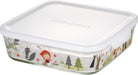 https://cdn.shopify.com/s/files/1/0564/5166/1891/files/Iwaki-HeatResistant-Glass-Storage-Container-Shinji-Kato-Precious-Red-Hood-Square-Large-1.2L-Pack-Amp-Microwave-B3248Sna1-4905284158668-0.jpg?v=1755763405