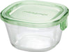 https://cdn.shopify.com/s/files/1/0564/5166/1891/files/Iwaki-Kc3200G-HeatResistant-Glass-Storage-Container-Green-Square-200Ml-Pack-Amp-Microwave-4905284051914-0.jpg?v=1755763508