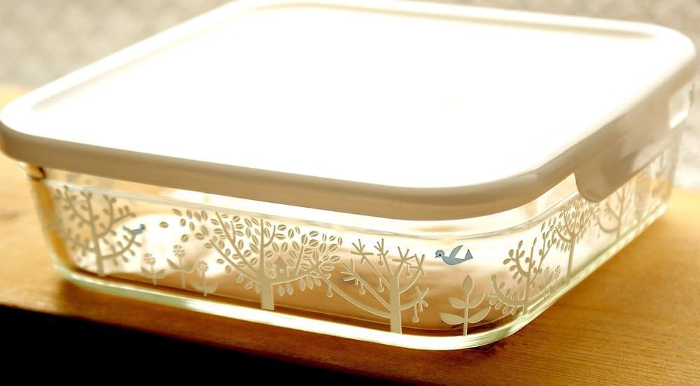 https://cdn.shopify.com/s/files/1/0564/5166/1891/files/Iwaki-Shinji-Kato-Petit-Bois-HeatResistant-Glass-Storage-Container-Square-Large-1.2L-Pack-Amp-Microwave-B3248Snc1-4905284158675-2.jpg?v=1755763405