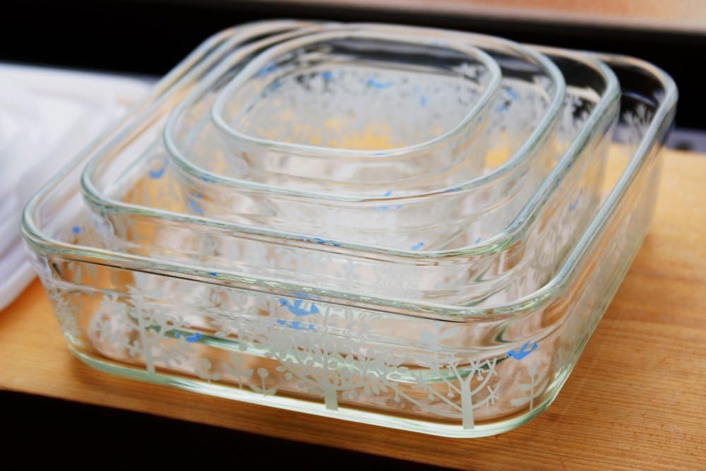 https://cdn.shopify.com/s/files/1/0564/5166/1891/files/Iwaki-Shinji-Kato-Petit-Bois-HeatResistant-Glass-Storage-Container-Square-Large-1.2L-Pack-Amp-Microwave-B3248Snc1-4905284158675-4.jpg?v=1755763405