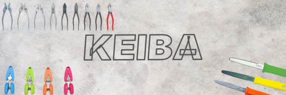 Keiba