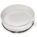 : Kai Stainless Steel Puree 15.5cm DL6265 Japan Rust-Resistant Easy Clean-Kiichin - The #1 Place for Japanese Goods in Your Hand!